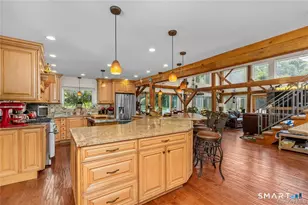 42-45 Blackstone Rdg, East Fishkill, NY 12531 - Photo 24