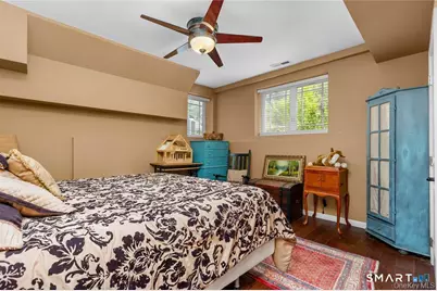 42-45 Blackstone Ridge, East Fishkill, NY 12531 - Photo 22