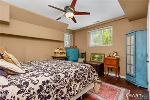 42-45 Blackstone Rdg, East Fishkill, NY 12531 - Photo 22