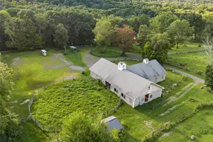 42-45 Blackstone Rdg, East Fishkill, NY 12531 - Photo 10