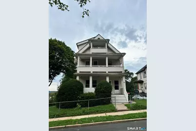 83 Pleasant Street, Meriden, CT 06450 - Photo 1