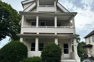 83 Pleasant St, Meriden, CT 06450 - Photo 2