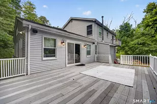 74 Witch Meadow Rd, Salem, CT 06420 - Photo 24