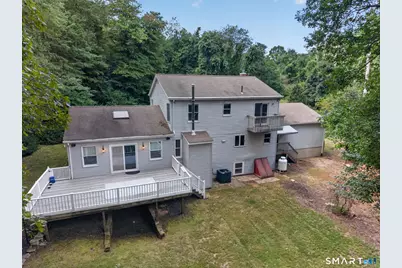 74 Witch Meadow Road, Salem, CT 06420 - Photo 38