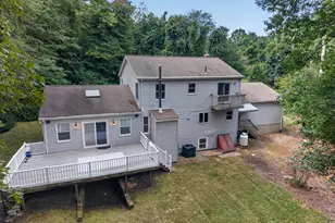 74 Witch Meadow Rd, Salem, CT 06420 - Photo 38