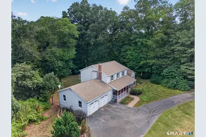 74 Witch Meadow Road, Salem, CT 06420 - Photo 2