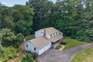 74 Witch Meadow Rd, Salem, CT 06420 - Photo 2