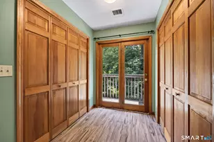 74 Witch Meadow Rd, Salem, CT 06420 - Photo 30