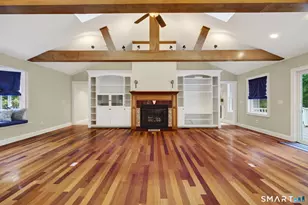 74 Witch Meadow Rd, Salem, CT 06420 - Photo 18
