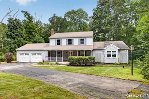 74 Witch Meadow Rd, Salem, CT 06420 - Photo 1