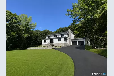 53 Mountain Lake Road, Warren, CT 06777 - Photo 32