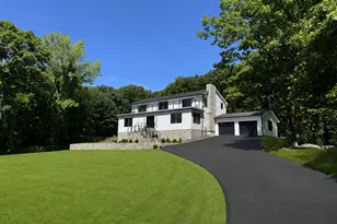 53 Mountain Lake Rd, Warren, CT 06777 - Photo 32