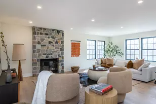 53 Mountain Lake Rd, Warren, CT 06777 - Photo 12