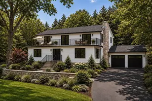 53 Mountain Lake Rd, Warren, CT 06777 - Photo 1