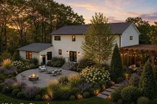 53 Mountain Lake Rd, Warren, CT 06777 - Photo 4