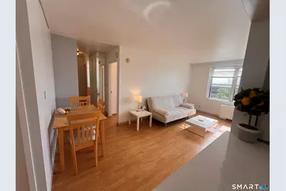 2625 Park Avenue #7R, Bridgeport, CT 06604 - Photo 6