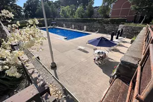 2625 Park Ave, Bridgeport, CT 06604 - Photo 16
