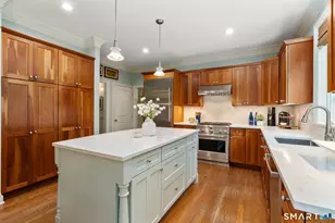 235 Silvermine Ave, Norwalk, CT 06850 - Photo 14