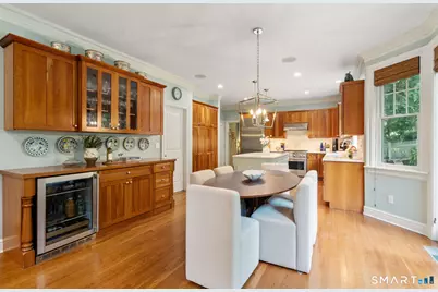 235 Silvermine Avenue, Norwalk, CT 06850 - Photo 16