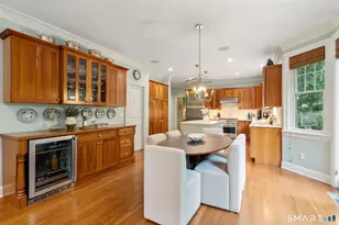 235 Silvermine Ave, Norwalk, CT 06850 - Photo 16