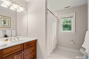 235 Silvermine Ave, Norwalk, CT 06850 - Photo 26
