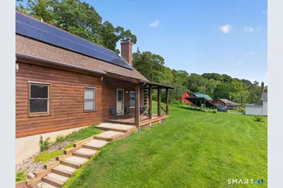 698 Leetes Island Road, Branford, CT 06405 - Photo 26