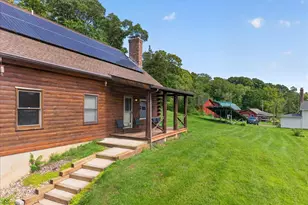 698 Leetes Island Rd, Branford, CT 06405 - Photo 26