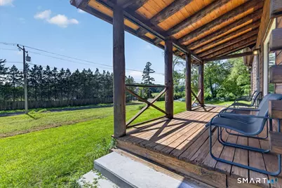 698 Leetes Island Road, Branford, CT 06405 - Photo 24