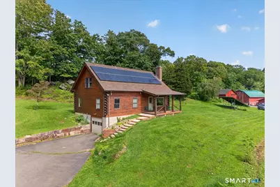 698 Leetes Island Road, Branford, CT 06405 - Photo 2