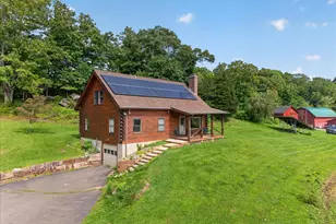 698 Leetes Island Rd, Branford, CT 06405 - Photo 2