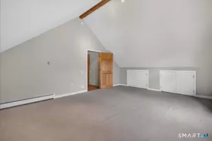 698 Leetes Island Rd, Branford, CT 06405 - Photo 20