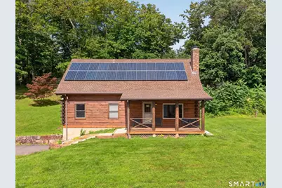 698 Leetes Island Road, Branford, CT 06405 - Photo 1