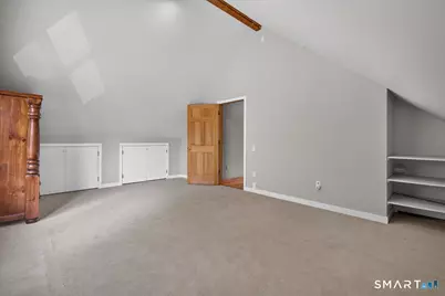 698 Leetes Island Road, Branford, CT 06405 - Photo 22