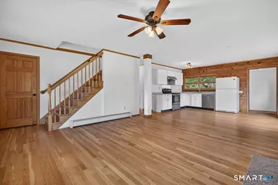 698 Leetes Island Road, Branford, CT 06405 - Photo 6