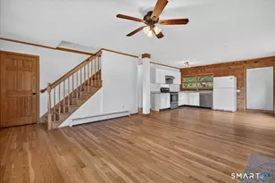 698 Leetes Island Rd, Branford, CT 06405 - Photo 6