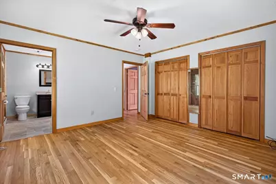698 Leetes Island Road, Branford, CT 06405 - Photo 16