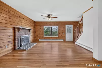 698 Leetes Island Road, Branford, CT 06405 - Photo 12