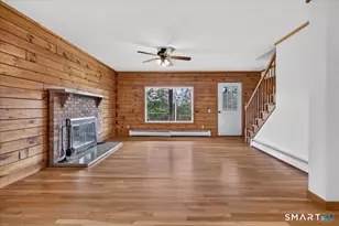 698 Leetes Island Rd, Branford, CT 06405 - Photo 12