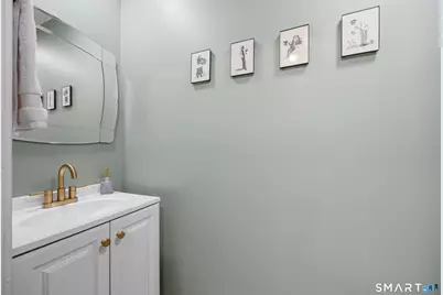 55 Mill Plain Road #12-1, Danbury, CT 06811 - Photo 14