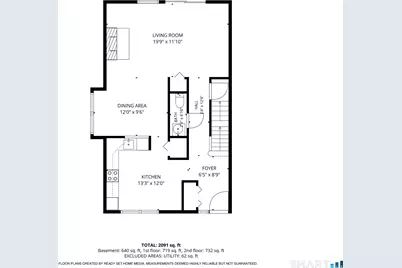 55 Mill Plain Road #12-1, Danbury, CT 06811 - Photo 30