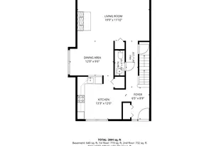 55 Mill Plain Rd, Danbury, CT 06811 - Photo 30