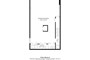 55 Mill Plain Rd, Danbury, CT 06811 - Photo 32