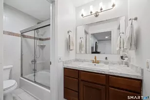 55 Mill Plain Rd, Danbury, CT 06811 - Photo 18