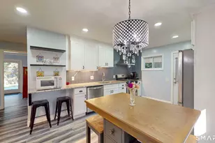 183 Westerly Terrace, East Hartford, CT 06118 - Photo 14