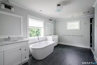 4C Vona Way, Newtown, CT 06470 - Photo 22