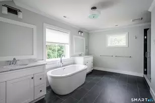 4C Vona Way, Newtown, CT 06470 - Photo 22