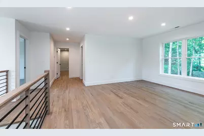 4C Vona Way, Newtown, CT 06470 - Photo 26