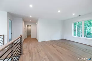 4C Vona Way, Newtown, CT 06470 - Photo 26