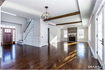 4C Vona Way, Newtown, CT 06470 - Photo 14