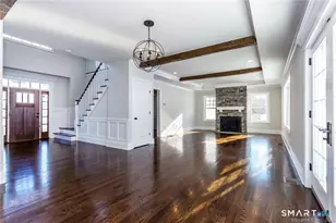 4C Vona Way, Newtown, CT 06470 - Photo 14